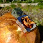 Anillo 6