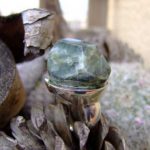 Anillo 7