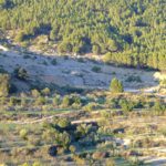 Cantera los arenales