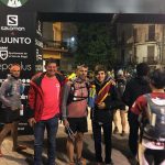 Ángel Ultra Pirineu 2016 (1)