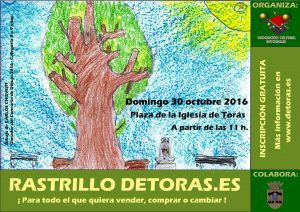 cartel-rastrillo-otono-2016