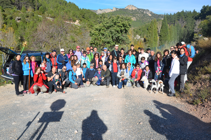 ruta-otono16_1