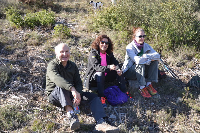 ruta-otono16_15
