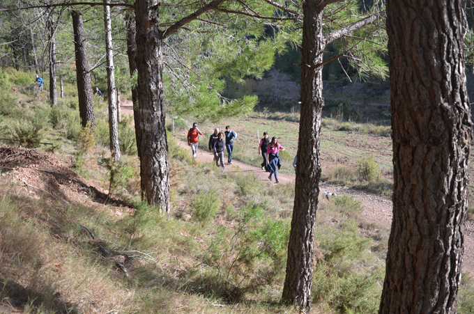 ruta-otono16_2
