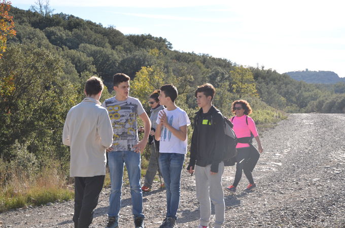 ruta-otono16_6