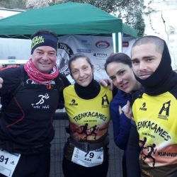 miguel-trail-canals-2017