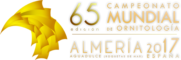 logo-almeria-2017