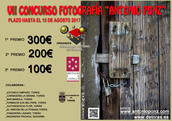cartel-fotografia-2017-web