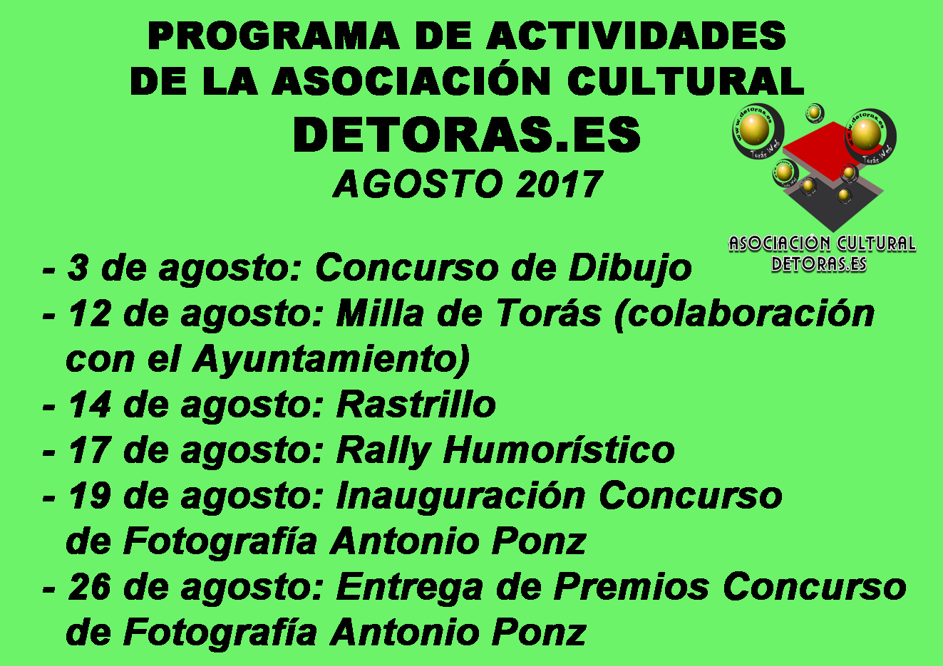 programa-agosto-2017