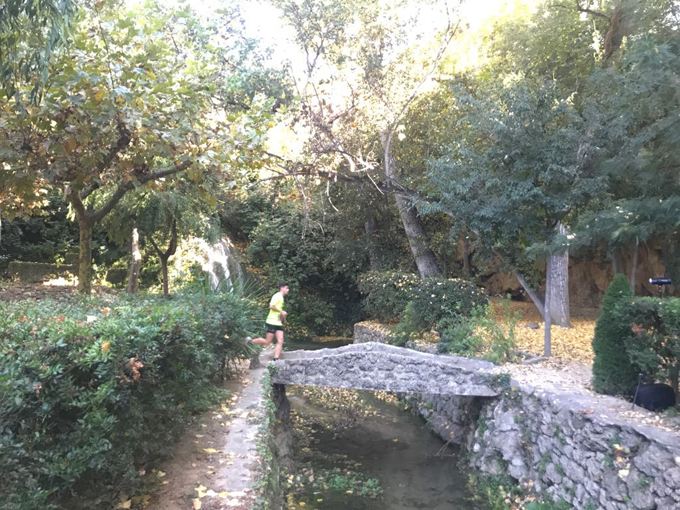 trail-viver-5