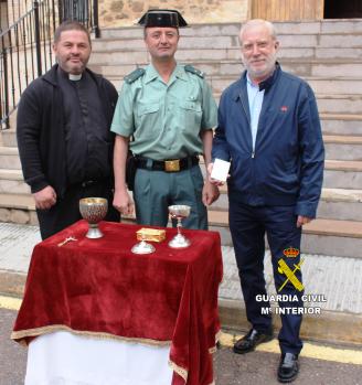 entrega-de-los-objetos-recuperados-levante-emv