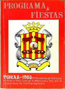 portada-2019