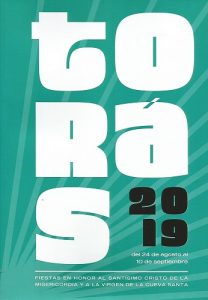 portada-2019